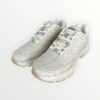 SNEAKERS RRT50W2625