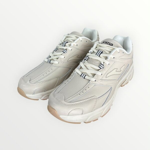 SNEAKERS RRT50W2625