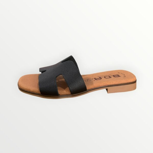 CHANCLA 3053
