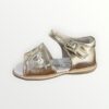 SANDALIA A2956