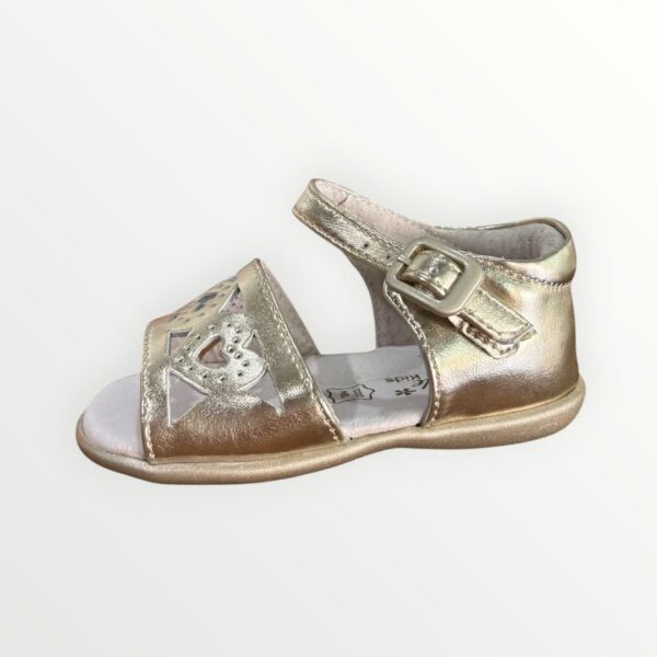SANDALIA A2956