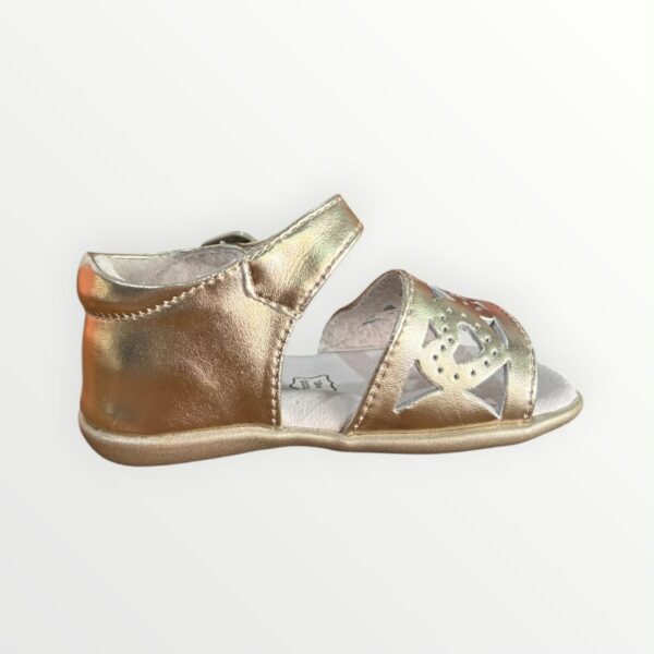 SANDALIA A2956