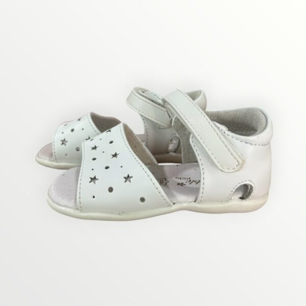 SANDALIA A3359