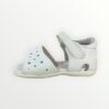 SANDALIA A3359