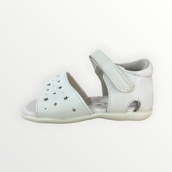 SANDALIA A3359