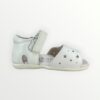 SANDALIA A3359