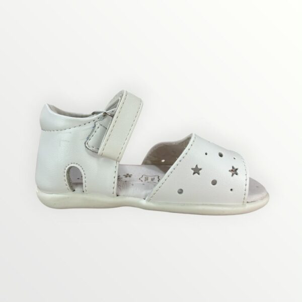 SANDALIA A3359