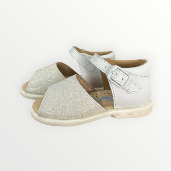 SANDALIA ANG-922