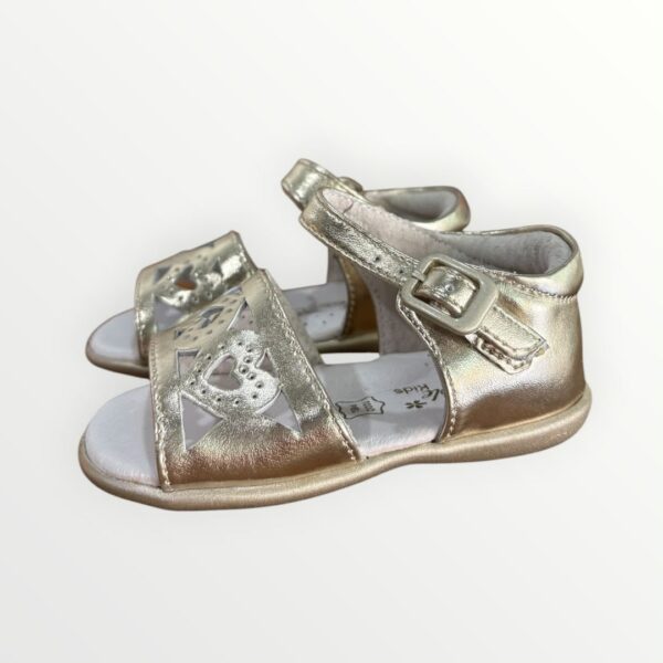 SANDALIA A2956