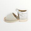 SANDALIA ANG-922