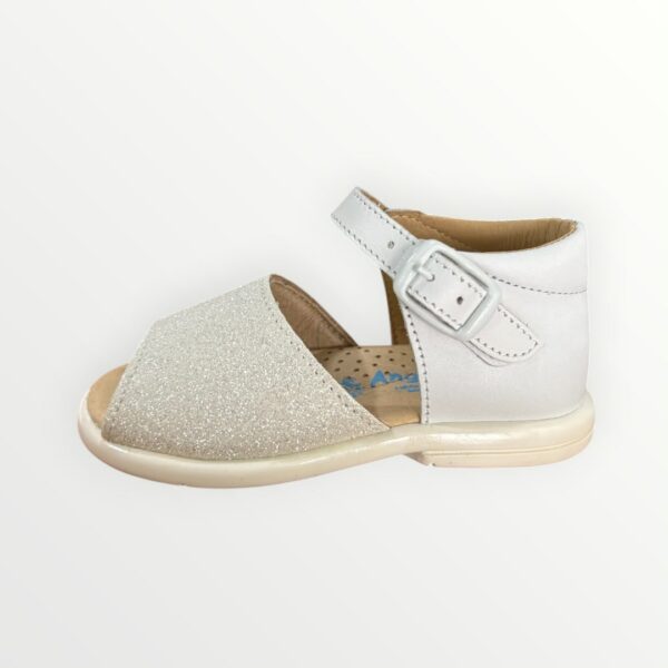 SANDALIA ANG-922