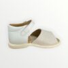 SANDALIA ANG-922
