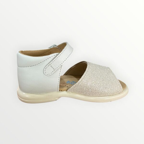 SANDALIA ANG-922