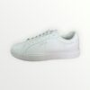 SNEAKERS CCLASW2602