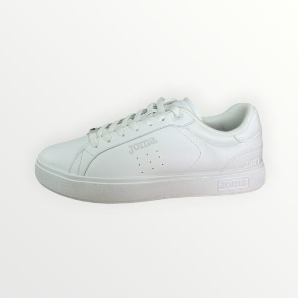 SNEAKERS CCLASW2602