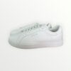 SNEAKERS CCLASW2602