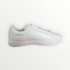 SNEAKERS CCLASW2602