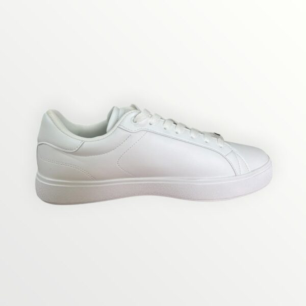 SNEAKERS CCLASW2602