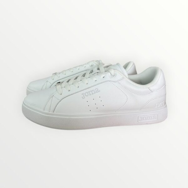SNEAKERS CCLASW2602