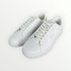 SNEAKERS CCLASW2602