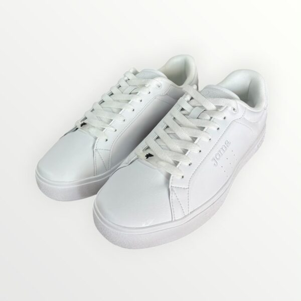 SNEAKERS CCLASW2602