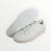 SNEAKERS CCLASW2602