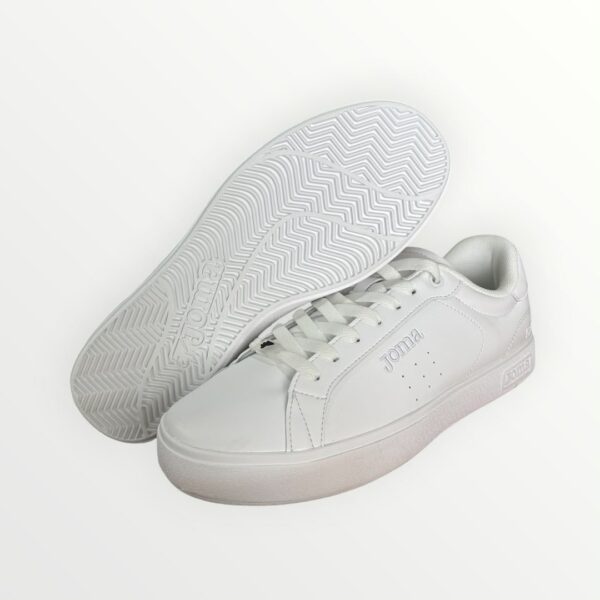 SNEAKERS CCLASW2602