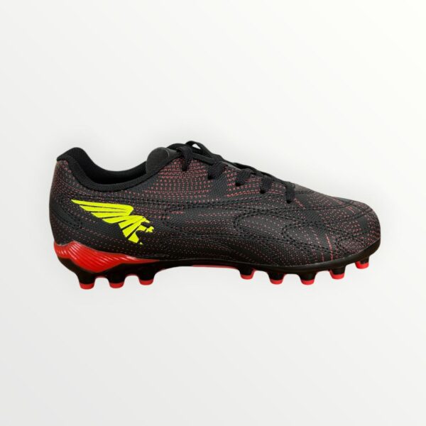 DEPORTIVO TACOS EVJW2601AG