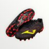 DEPORTIVO TACOS EVJW2601AG